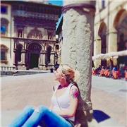 Insegnante Scuola Primaria disponibile per aiuto compiti e ripetizioni